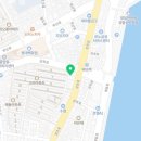 482PC방(대신점) 이미지