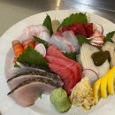 더원 참치&연어 이미지