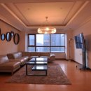 마린시티1로127 이미지