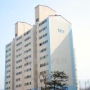 덕일마이빌부동산공인중개사사무소 이미지