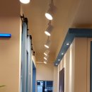 푸른들동물병원 이미지