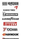 타이어프로안성중앙점 이미지