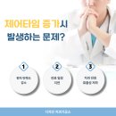 솔루션치과기공소 이미지
