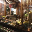 지선약국 이미지