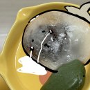피디에스 PC방 통영본점 | 먹여살려야할 멧돼지 같은 제가 있어요