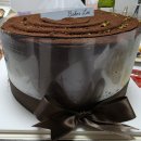 롯데노원점LEE | 은행사거리 Baker Lee (베이커 리) 빵 맛집 후기