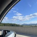 문산참숯가마 | [파주 데이트 추천]_문산 참숯가마(찜질,취식,파주데이트추천)