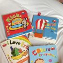 제주 자르뎅 이미지