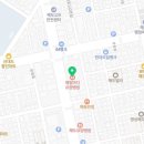 의료법인 해도의료재단 제일마디요양병원 이미지