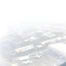 공항슈퍼 이미지