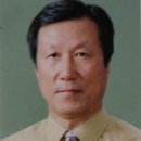 천수경로당 이미지