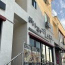 그린바다 | [대천] 바다위에그린씨푸드 내돈내산 후기