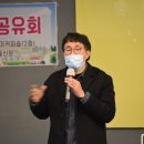 산성이용원 이미지