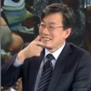깍쟁이 코리아데일리