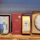 화개영농조합법인 이미지