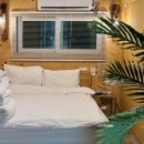 제주독채펜션돌집감성숙소돌담점 이미지