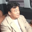 그랜드푸드 이미지