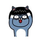 무릉천 이미지