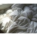 시티팜 약국 이미지