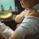 조홍한의원 네이버블로그