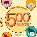 프린트&아이스크림 이미지