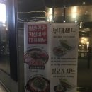 구암동454 이미지