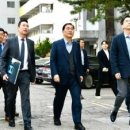 주식회사별하 이미지