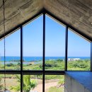 달토르펜션 이미지