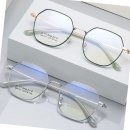 태성티타늄 이미지