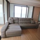 진주문산파란채아파트 이미지