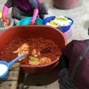 풍천사슴농장 이미지