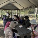 과천시치매안심센터 이미지