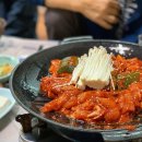 안양산로R 이미지