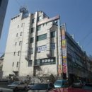 석전동301 이미지