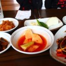 하늘채가든 이미지