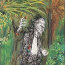 서울미술고등학교 이미지