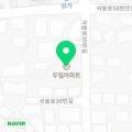 덕운종합건설 이미지