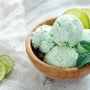 민트PC방 이미지