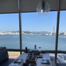 해원식당 이미지