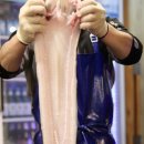 해진아나고구이 네이버블로그