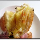 파리바게뜨대구내당점 이미지