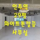 G1415 이미지