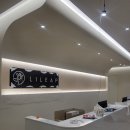 릴리프여성의원 이미지