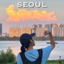 세류1 42-40 | 2025 서울 한강 나이트워크 42K 22K 모두 해 본 찐 후기(코스 시간 주차 기념품)