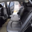 지우모터스 이미지