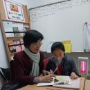 영어로 떠나는 동화여행 이미지