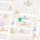 WA노래연습장 이미지