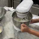 찾아가는 지식재산 아카데미 | 코리아 요리 아트 아카데미 강남점 - 요리의 꿈을 현실로 만드는 곳