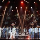 골든웨이브 이미지