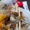 개도보건지소 이미지